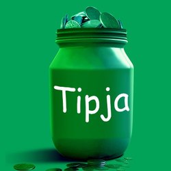 tipja