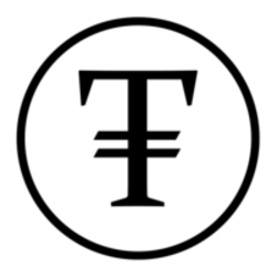 tlr