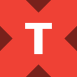 tmox