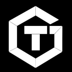 tog