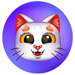 tomo