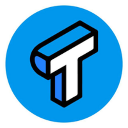 tonpad