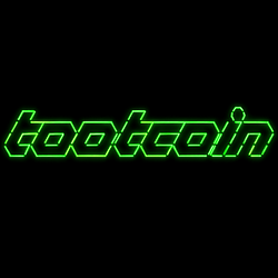 tootcoin