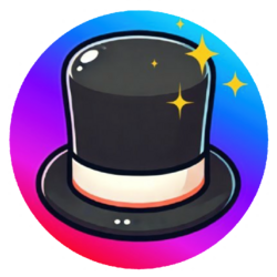 tophat