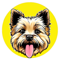 toto