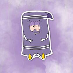 toweli