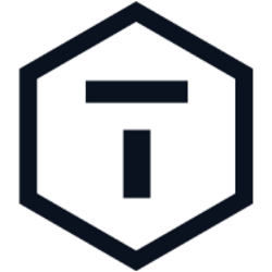 tpro