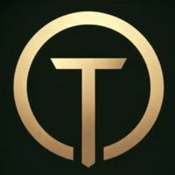 trader