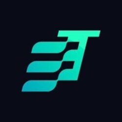 tradingviews