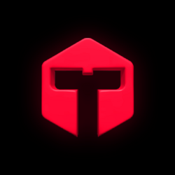 trala