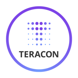 trcon