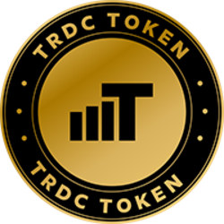 trdc