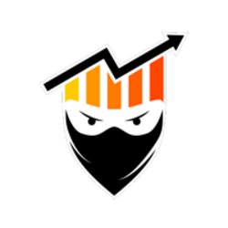 trdm