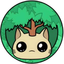 treeincat