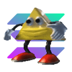 triangle