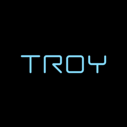 troy