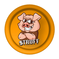 truff