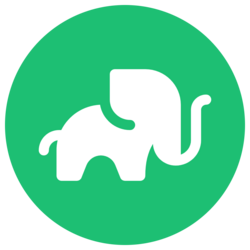 trunk