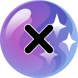 trxde