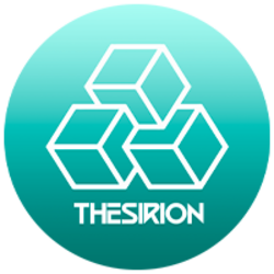 tso