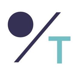 ttt