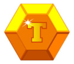 tus