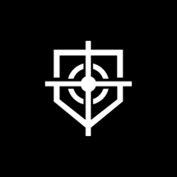 twb