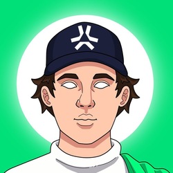 tyag