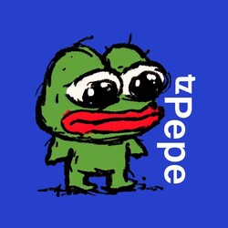 tzpepe