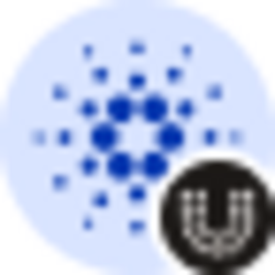 uada