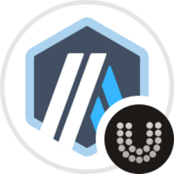uarb