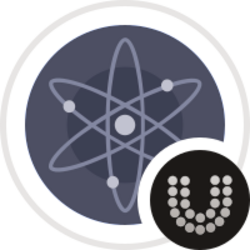 uatom