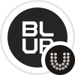 ublur