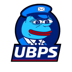 ubps