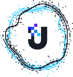 ubx
