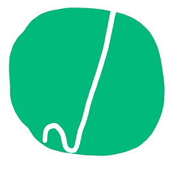uc