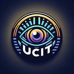 ucit
