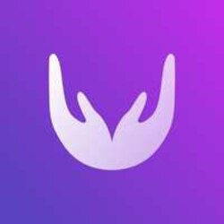 ucon