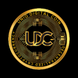 udc