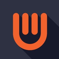 udo