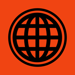 udw