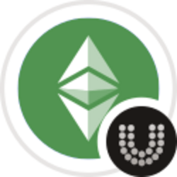 uetc
