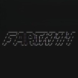 ufart