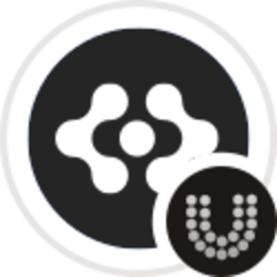 ufet