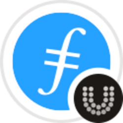 ufil