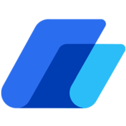 uft