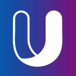 ugt