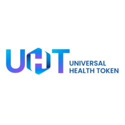 uht