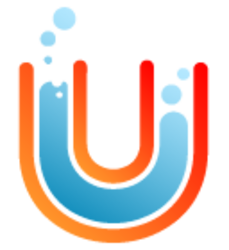 ulab