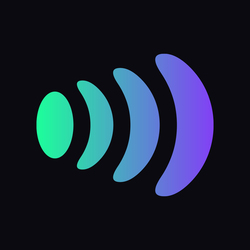 ulx